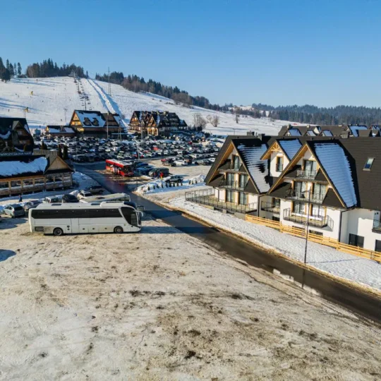 SkiPoint[full] (41)