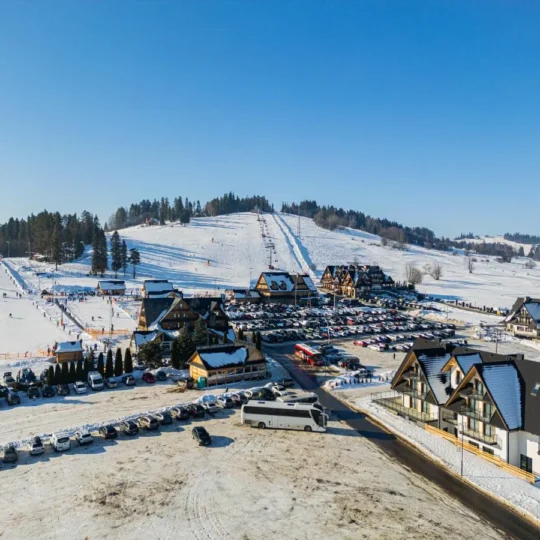SkiPoint[full] (43)