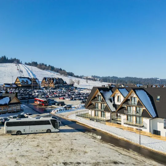 SkiPoint[full] (48)